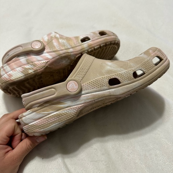 Crocs - Picture 3 of 3